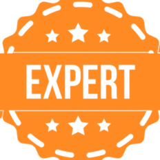 Pokemon Go Coordinates Discord Server